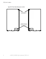 Preview for 76 page of Eaton 93PM-L Series Installation And Operation Manual