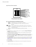 Preview for 102 page of Eaton 93PM-L Series Installation And Operation Manual