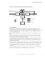 Preview for 115 page of Eaton 93PM-L Series Installation And Operation Manual