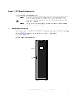 Preview for 123 page of Eaton 93PM-L Series Installation And Operation Manual