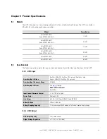 Preview for 161 page of Eaton 93PM-L Series Installation And Operation Manual