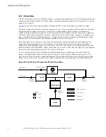 Preview for 90 page of Eaton 93PM Series Installation And Operation Manual