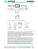 Предварительный просмотр 26 страницы Eaton 93PS-8(20)-20(-C) User And Installation Manual