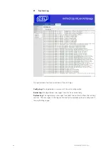 Предварительный просмотр 28 страницы Eaton 9479-ETG-CSL Instruction Manual