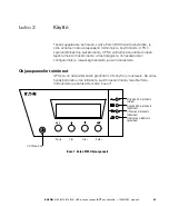 Preview for 47 page of Eaton 9910-E16 Installation Manual