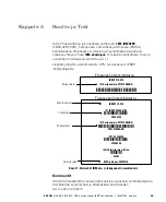 Preview for 59 page of Eaton 9910-E16 Installation Manual