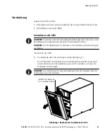 Preview for 97 page of Eaton 9910-E16 Installation Manual