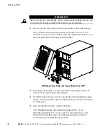 Preview for 98 page of Eaton 9910-E16 Installation Manual