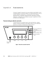 Preview for 136 page of Eaton 9910-E16 Installation Manual