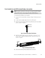 Предварительный просмотр 29 страницы Eaton 9910 Installation Manual