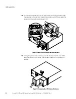 Предварительный просмотр 32 страницы Eaton 9910 Installation Manual