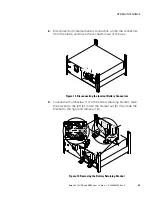 Предварительный просмотр 55 страницы Eaton 9910 User Manual