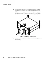 Предварительный просмотр 56 страницы Eaton 9910 User Manual