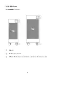 Preview for 10 page of Eaton 9E 10000i Manual