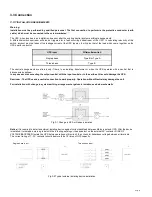 Preview for 10 page of Eaton 9E6Ki User Manual