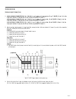 Preview for 12 page of Eaton 9E6Ki User Manual