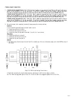 Preview for 13 page of Eaton 9E6Ki User Manual