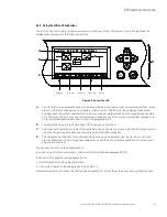 Preview for 53 page of Eaton 9EHD Series Manual