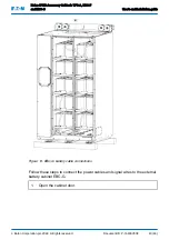 Preview for 40 page of Eaton 9PHD User And Installation Manual