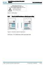 Preview for 48 page of Eaton 9PHD User And Installation Manual