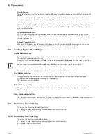 Preview for 34 page of Eaton 9PX 1000 GRT Installation And User Manual