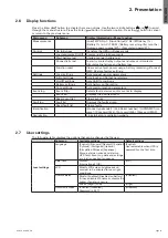 Preview for 13 page of Eaton 9PX 1000i RT2U Installation And User Manual