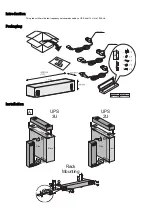 Preview for 95 page of Eaton 9PX 1000i Installation And User Manual