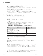 Preview for 6 page of Eaton 9PX 6000 G Installation And User Manual