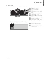 Preview for 9 page of Eaton 9PX 6000 G Installation And User Manual