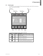 Preview for 11 page of Eaton 9PX 700 RT Installation And User Manual