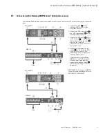 Preview for 27 page of Eaton 9PX Advanced User'S Manual