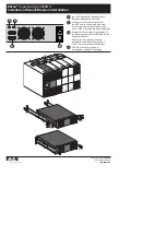 Preview for 3 page of Eaton 9PX Instruction Manual