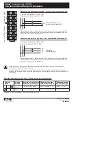 Preview for 5 page of Eaton 9PX Instruction Manual