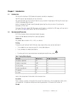 Preview for 7 page of Eaton 9PX1000IRTANZ-L User Manual