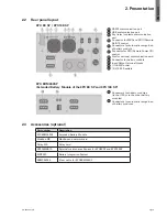 Предварительный просмотр 9 страницы Eaton 9PX10KSP Installation And User Manual