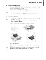 Предварительный просмотр 15 страницы Eaton 9PX10KSP Installation And User Manual