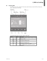 Предварительный просмотр 23 страницы Eaton 9PX10KSP Installation And User Manual