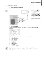 Предварительный просмотр 31 страницы Eaton 9PX10KSP Installation And User Manual