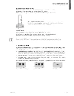 Предварительный просмотр 33 страницы Eaton 9PX10KSP Installation And User Manual