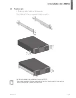 Предварительный просмотр 67 страницы Eaton 9PX10KSP Installation And User Manual