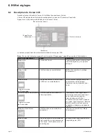 Предварительный просмотр 72 страницы Eaton 9PX10KSP Installation And User Manual