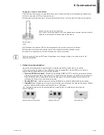 Предварительный просмотр 81 страницы Eaton 9PX10KSP Installation And User Manual