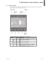 Предварительный просмотр 119 страницы Eaton 9PX10KSP Installation And User Manual