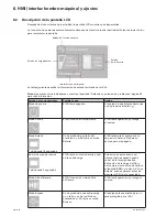 Предварительный просмотр 120 страницы Eaton 9PX10KSP Installation And User Manual