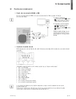 Предварительный просмотр 127 страницы Eaton 9PX10KSP Installation And User Manual