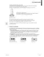 Предварительный просмотр 129 страницы Eaton 9PX10KSP Installation And User Manual