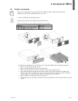 Предварительный просмотр 161 страницы Eaton 9PX10KSP Installation And User Manual