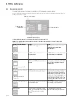 Предварительный просмотр 168 страницы Eaton 9PX10KSP Installation And User Manual