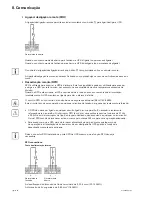 Предварительный просмотр 176 страницы Eaton 9PX10KSP Installation And User Manual