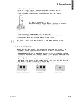 Предварительный просмотр 177 страницы Eaton 9PX10KSP Installation And User Manual